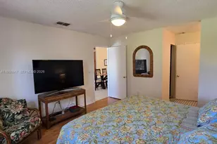 5 Rogart Cir, Boynton Beach, FL 33426 - Photo 25