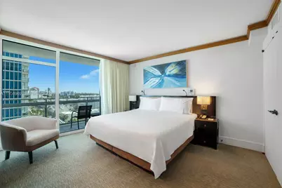 6801 SW Collins Ave #714, Miami Beach, FL 33141 - Photo 5