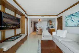 6801 SW Collins Ave, Miami Beach, FL 33141 - Photo 19