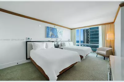 6801 SW Collins Ave #714, Miami Beach, FL 33141 - Photo 17