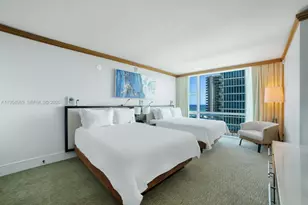 6801 SW Collins Ave, Miami Beach, FL 33141 - Photo 17