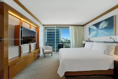 6801 SW Collins Ave #714, Miami Beach, FL 33141 - Photo 13