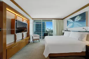 6801 SW Collins Ave, Miami Beach, FL 33141 - Photo 13