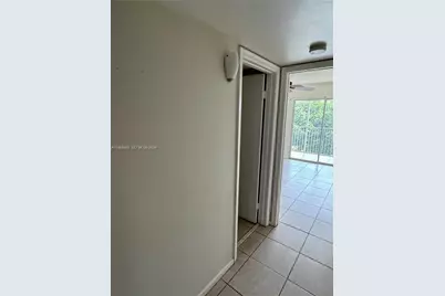 13550 SW 6th Ct #409A, Pembroke Pines, FL 33027 - Photo 25