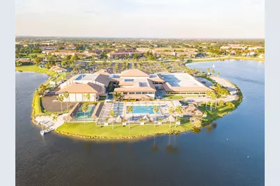 13550 SW 6th Ct #409A, Pembroke Pines, FL 33027 - Photo 3