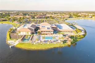 13550 SW 6th Ct, Pembroke Pines, FL 33027 - Photo 3