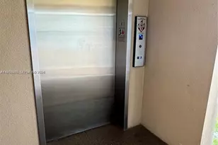 13550 SW 6th Ct, Pembroke Pines, FL 33027 - Photo 29