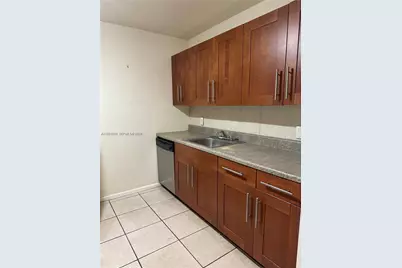 13550 SW 6th Ct #409A, Pembroke Pines, FL 33027 - Photo 3