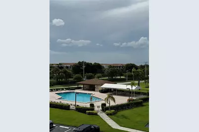 13550 SW 6th Ct #409A, Pembroke Pines, FL 33027 - Photo 17