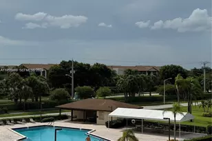 13550 SW 6th Ct, Pembroke Pines, FL 33027 - Photo 17