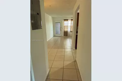 13550 SW 6th Ct #409A, Pembroke Pines, FL 33027 - Photo 7