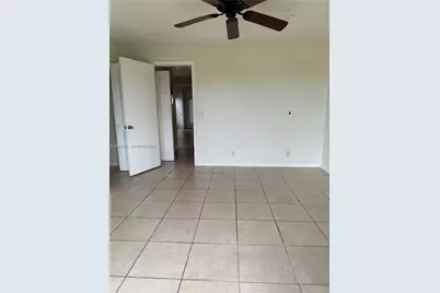13550 SW 6th Ct #409A, Pembroke Pines, FL 33027 - Photo 13