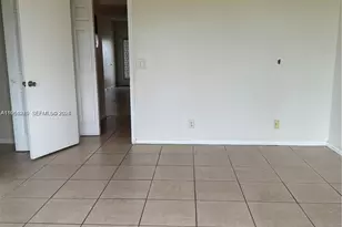 13550 SW 6th Ct, Pembroke Pines, FL 33027 - Photo 13