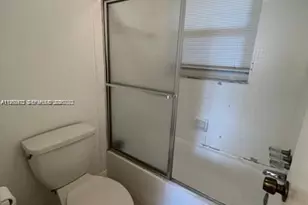 6670 Royal Palm Blvd, Margate, FL 33063 - Photo 13