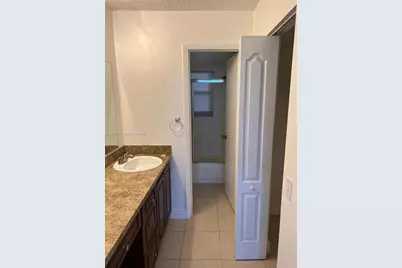 6670 Royal Palm Blvd #206K, Margate, FL 33063 - Photo 17