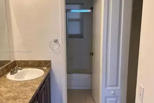 6670 Royal Palm Blvd, Margate, FL 33063 - Photo 17