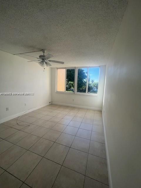 6670 Royal Palm Blvd #206K - 6670 Royal Palm Blvd #206K, Margate, FL 33063 Luxury Property | Jose Angel Pina