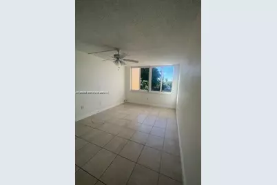 6670 Royal Palm Blvd #206K, Margate, FL 33063 - Photo 1
