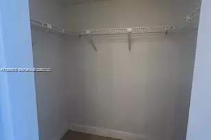 6670 Royal Palm Blvd, Margate, FL 33063 - Photo 3