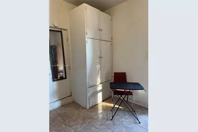 1822 Cleveland St #3, Hollywood, FL 33020 - Photo 23