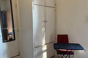 1822 Cleveland St, Hollywood, FL 33020 - Photo 23