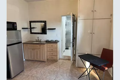 1822 Cleveland St #3, Hollywood, FL 33020 - Photo 33