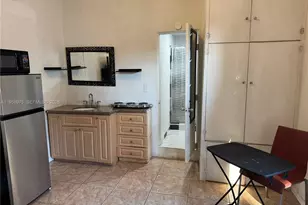 1822 Cleveland St, Hollywood, FL 33020 - Photo 33