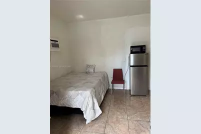 1822 Cleveland St #3, Hollywood, FL 33020 - Photo 17