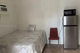 1822 Cleveland St, Hollywood, FL 33020 - Photo 17