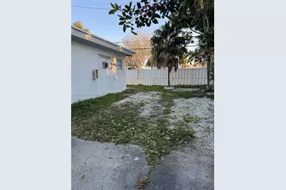 1822 Cleveland St #3, Hollywood, FL 33020 - Photo 15