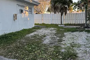 1822 Cleveland St, Hollywood, FL 33020 - Photo 15