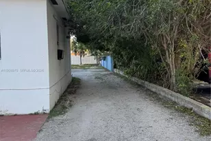 1822 Cleveland St, Hollywood, FL 33020 - Photo 13