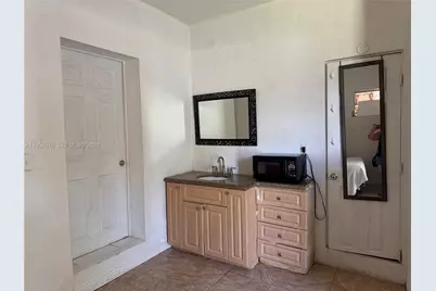 1822 Cleveland St #3, Hollywood, FL 33020 - Photo 19