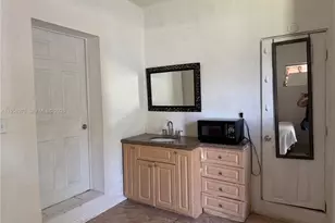 1822 Cleveland St, Hollywood, FL 33020 - Photo 19