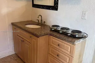 1822 Cleveland St, Hollywood, FL 33020 - Photo 31