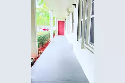 1200 SW 130th Ave #101G, Pembroke Pines, FL 33027 - Photo 23