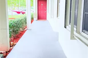 1200 SW 130th Ave, Pembroke Pines, FL 33027 - Photo 23