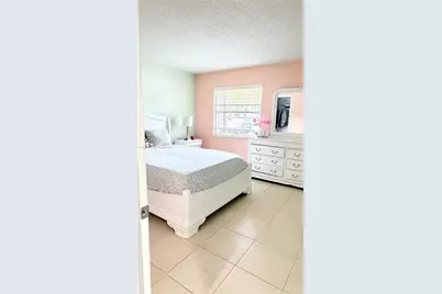 1200 SW 130th Ave #101G, Pembroke Pines, FL 33027 - Photo 15