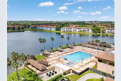 1200 SW 130th Ave #101G, Pembroke Pines, FL 33027 - Photo 27