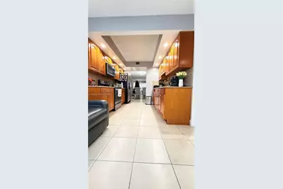 1200 SW 130th Ave #101G, Pembroke Pines, FL 33027 - Photo 5