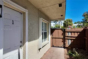 1021 N Victoria Park Rd, Fort Lauderdale, FL 33304 - Photo 15