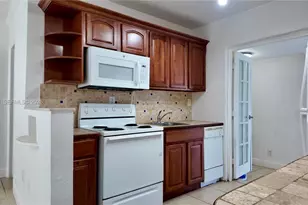 1021 N Victoria Park Rd, Fort Lauderdale, FL 33304 - Photo 3