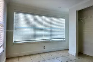 1021 N Victoria Park Rd, Fort Lauderdale, FL 33304 - Photo 7