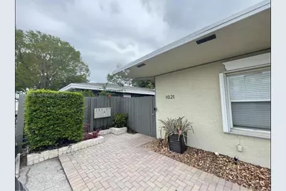 1021 N Victoria Park Rd #1, Fort Lauderdale, FL 33304 - Photo 19
