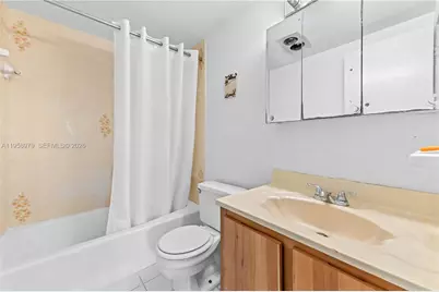 701 NE 1st Ct #110, Hallandale Beach, FL 33009 - Photo 21
