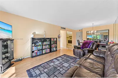 701 NE 1st Ct #110, Hallandale Beach, FL 33009 - Photo 11