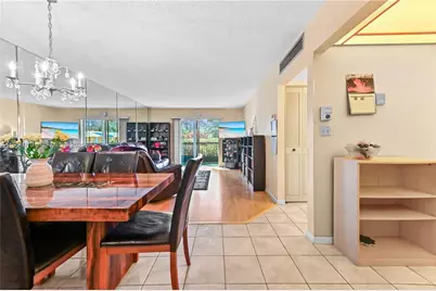 701 NE 1st Ct #110, Hallandale Beach, FL 33009 - Photo 3