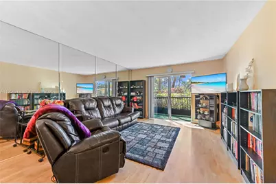 701 NE 1st Ct #110, Hallandale Beach, FL 33009 - Photo 9