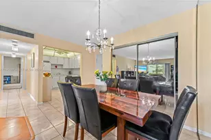 701 NE 1st Ct, Hallandale Beach, FL 33009 - Photo 5