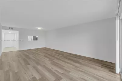 12950 SW 13th St #309D, Pembroke Pines, FL 33027 - Photo 13